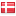workindenmark.dk hosted country